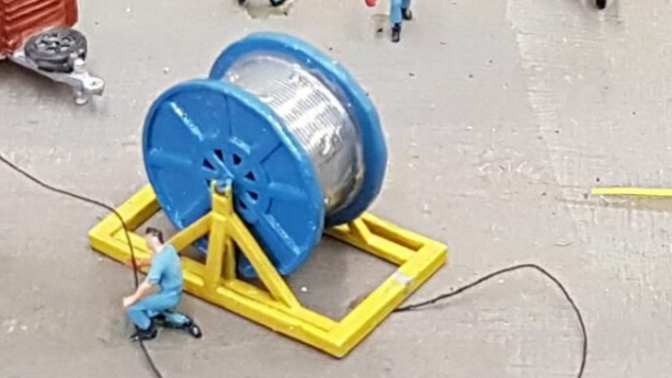 découvrez notre sélection de câbles edf, idéaux pour vos installations électriques. fiables et conformes aux normes, nos câbles garantissent une distribution d'énergie optimale. profitez de la qualité et de la sécurité pour vos projets électriques.