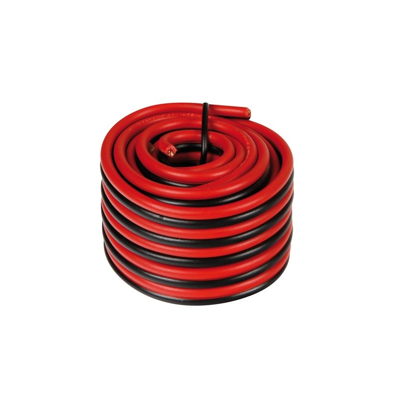 découvrez notre large gamme de câbles électriques adaptés à tous vos besoins. que ce soit pour des projets domestiques ou professionnels, nous proposons des options durables et performantes, assurant sécurité et fiabilité.