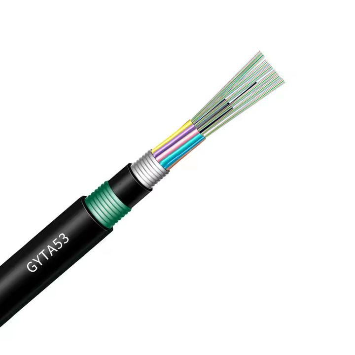 découvrez notre gamme de câbles gaines enterrées, idéaux pour des installations sécurisées et durables. protégez vos connexions électriques des intempéries et des nuisibles avec des solutions robustes et fiables. parfait pour les projets résidentiels et professionnels.