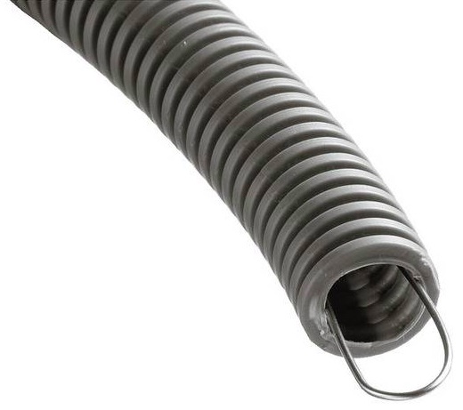 découvrez notre sélection de câbles icta, idéaux pour vos installations électriques. résistants et conformes aux normes, nos câbles garantissent sécurité et performance pour tous vos projets.