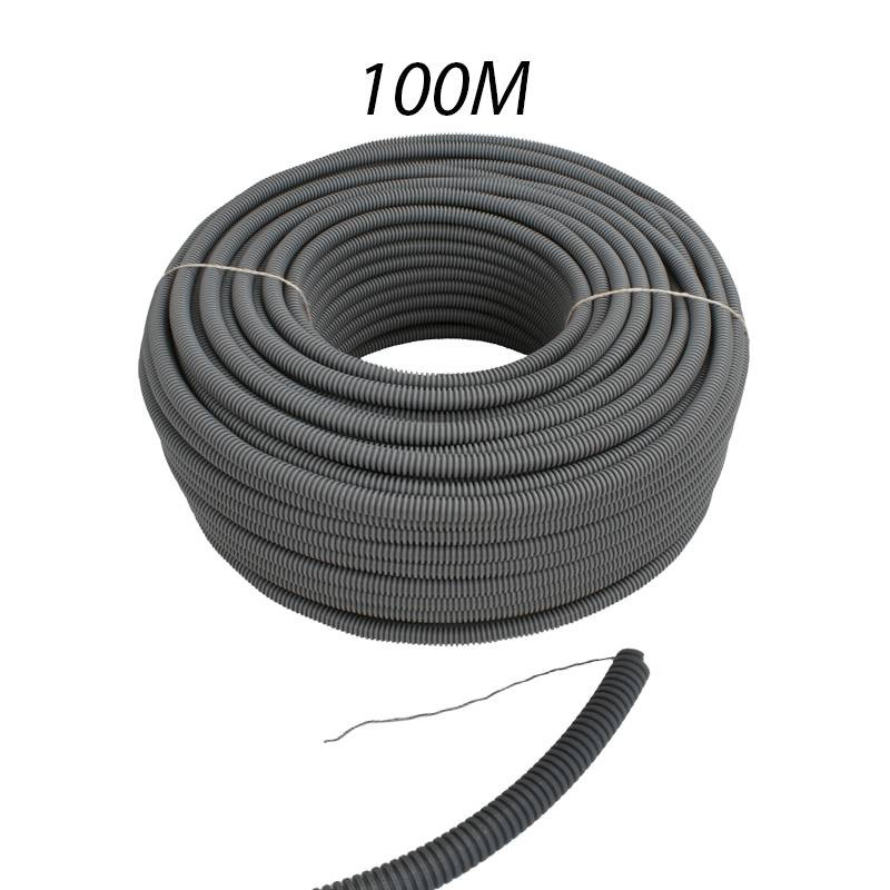 découvrez notre sélection de câbles icta de haute qualité, idéaux pour vos installations électriques. fiabilité, performance et sécurité se rencontrent pour répondre à tous vos besoins en matière de câblage.