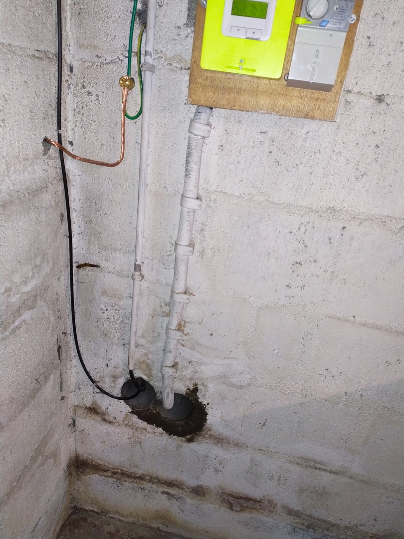 découvrez tout ce qu'il faut savoir sur les câbles de raccordement pour maison. optimisez votre installation électrique avec des conseils pratiques, des types de câbles disponibles et les normes à respecter pour garantir sécurité et performance.