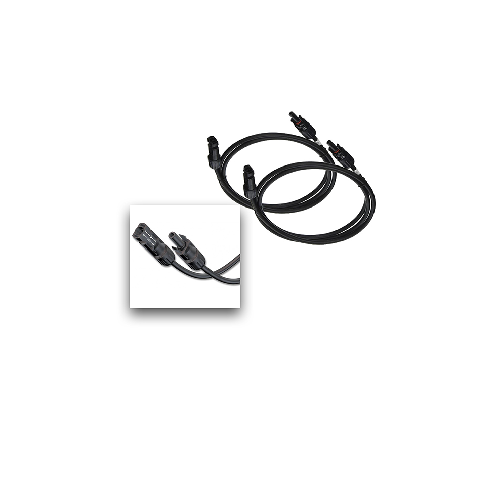 découvrez notre sélection de câbles régulateurs, conçus pour optimiser la performance de vos appareils électroniques. fiables et performants, nos câbles assurent une connexion stable et une gestion efficace de l'énergie. idéaux pour les passionnés de technologie, retrouvez des options adaptées à tous vos besoins.