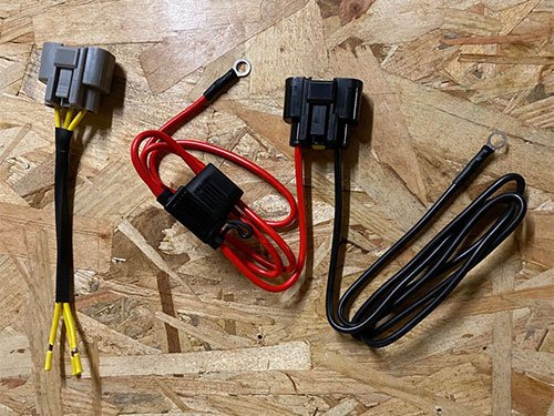 découvrez notre câble régulateur, la solution idéale pour optimiser la gestion de votre énergie. performant et durable, il garantit une connexion fiable pour tous vos appareils. profitez d'une installation facile et d'une performance accrue grâce à ce produit de qualité.