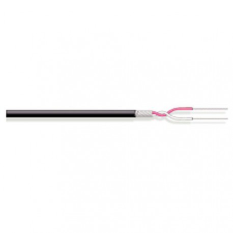 découvrez notre sélection de câbles souples extérieurs, conçus pour résister aux intempéries et offrir une flexibilité optimale. idéaux pour vos installations électriques à l'extérieur, ces câbles garantissent sécurité et performance, tout en s'adaptant à tous vos besoins.