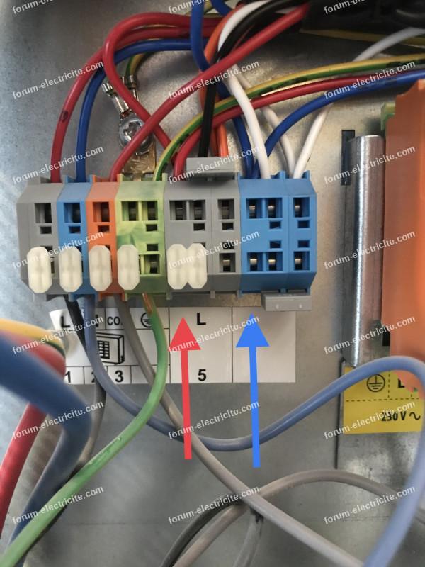 découvrez notre sélection de câbles souples et rigides, adaptés à tous vos besoins d'électricité et de connectivité. que vous soyez professionnel ou amateur, trouvez le câble idéal pour vos projets avec des normes de qualité et de sécurité élevées.