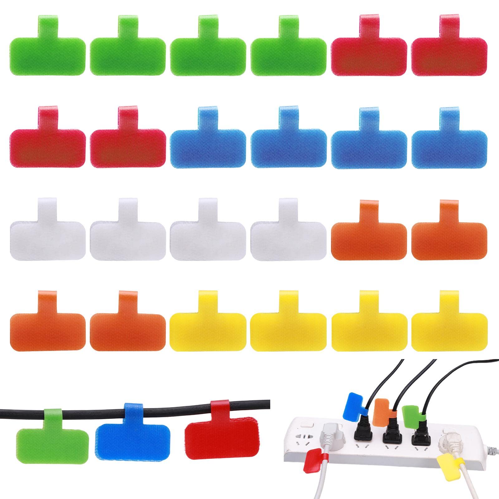 découvrez notre sélection de câbles pour tableau, idéals pour des connexions fiables et performantes. parfaits pour toutes vos installations électriques, ces câbles garantissent sécurité et efficacité.