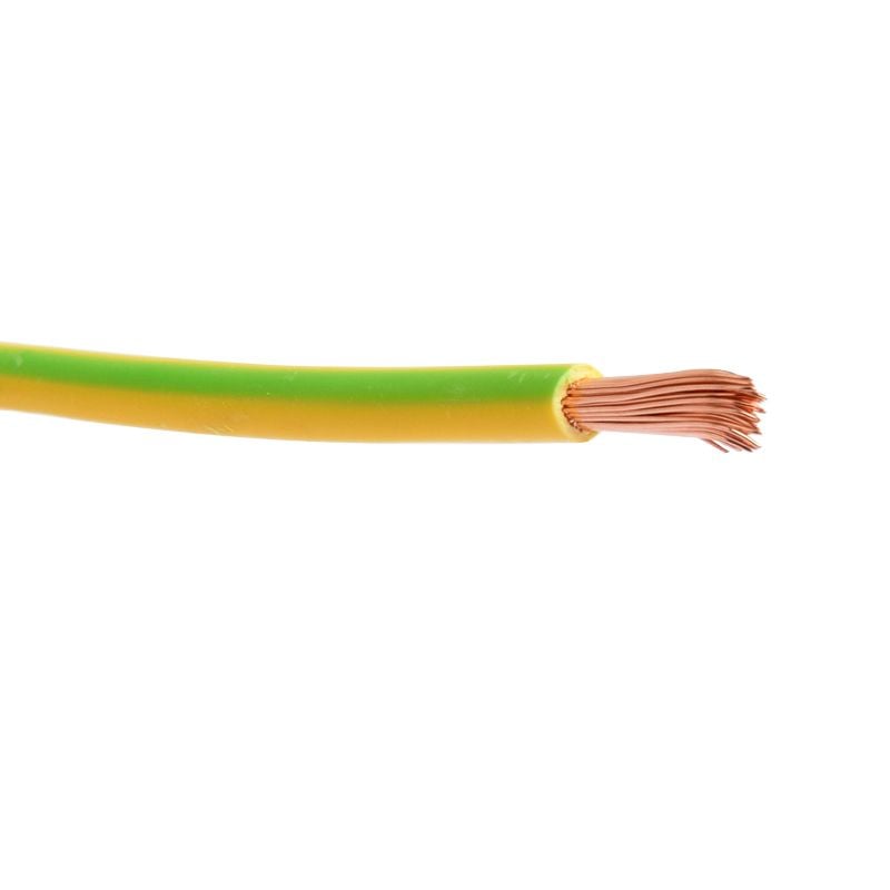 découvrez notre sélection de câbles tableau, parfaits pour assurer la connectivité et la sécurité de vos installations électriques. idéaux pour professionnels et particuliers, nos câbles garantissent une performance optimale et une conformité aux normes en vigueur.