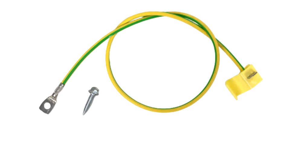 découvrez notre câble terre 6mm², idéal pour garantir une mise à la terre efficace et sécurisée dans vos installations électriques. résistant et conforme aux normes, ce câble est parfait pour les projets domestiques et professionnels.