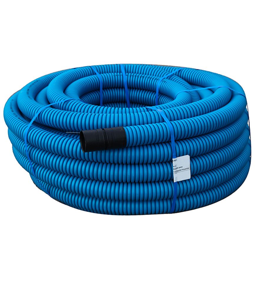 découvrez notre sélection de câbles gaine 40, idéaux pour protéger vos fils et assurer une installation électrique sécurisée et esthétique. profitez de matériaux de qualité et d'une grande variété de tailles pour répondre à tous vos besoins.