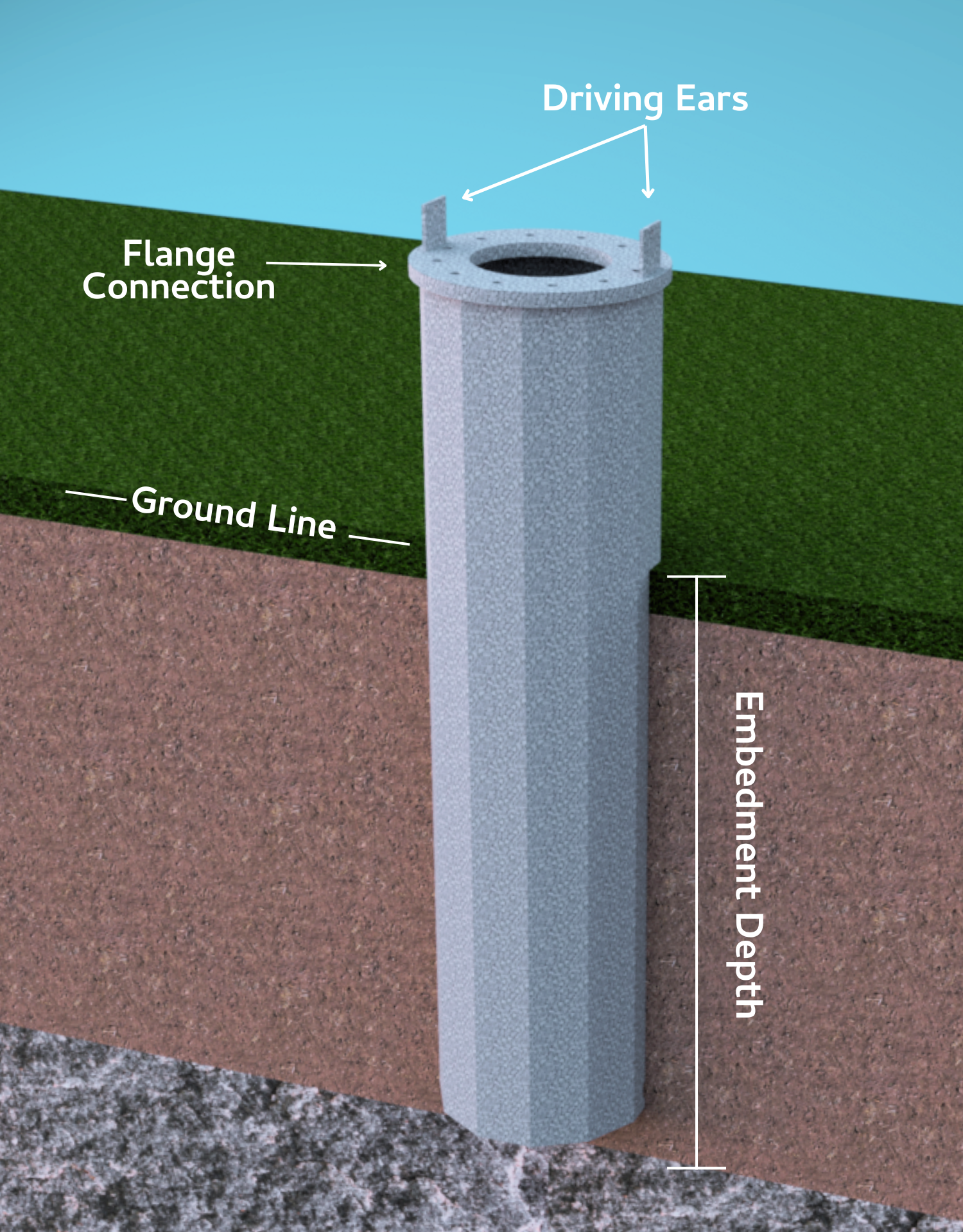 découvrez notre sélection de caissons pratiques et esthétiques, idéals pour l'organisation de votre espace de travail ou de vie. profitez de solutions de rangement modernes qui allient fonctionnalité et design.
