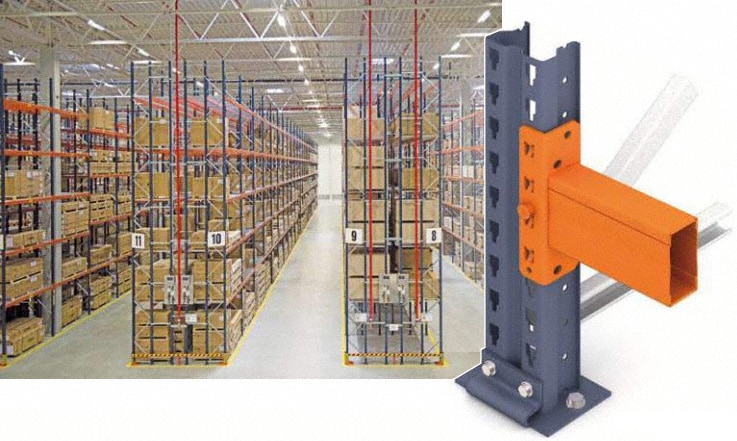 découvrez notre guide complet sur le calcul de stockage. optimisez votre espace de stockage et apprenez à gérer efficacement vos ressources. idéal pour les entreprises et les particuliers souhaitant maximiser leur organisation.