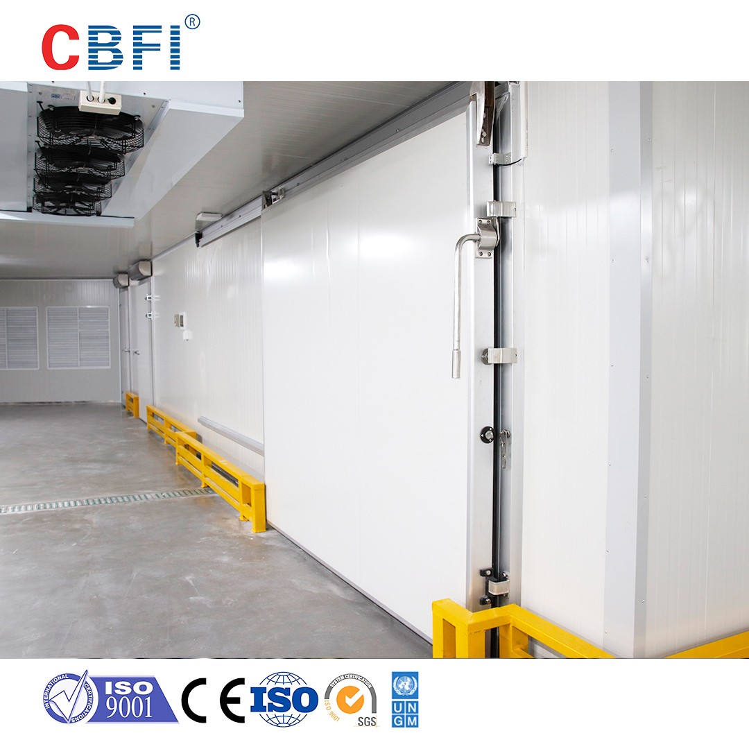 découvrez notre outil de calcul de stockage qui vous aide à estimer les besoins en espace pour vos biens. optimisez votre organisation et votre espace de rangement grâce à des calculs précis et faciles à utiliser.