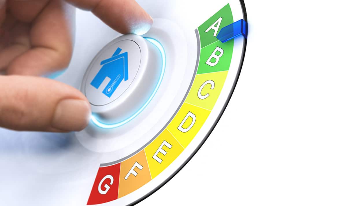 découvrez notre outil de calcul dpe gratuit pour évaluer la performance énergétique de votre logement. obtenez des résultats précis en quelques clics et optimisez votre consommation d'énergie dès maintenant.