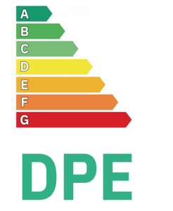 calculez gratuitement votre diagnostic de performance énergétique (dpe) avec notre outil en ligne. obtenez une évaluation précise de la consommation énergétique de votre logement et découvrez comment améliorer son efficacité énergétique.
