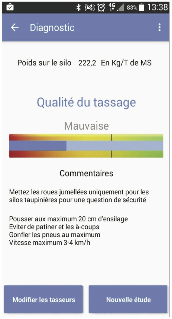 découvrez comment effectuer des calculs précis avec nexans. retrouvez des astuces et des outils adaptés pour optimiser vos projets électriques et améliorer votre efficacité. explorez nos guides complets et techniques pour maîtriser les calculs nexans.
