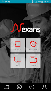 découvrez notre guide complet sur le calcul nexans, une méthode essentielle pour optimiser vos installations électriques. profitez d'astuces pratiques et d'outils efficaces pour réaliser des calculs précis en toute simplicité.