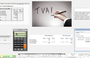 découvrez comment calculer la tva à 19% facilement avec excel. suivez nos étapes détaillées pour maîtriser les formules et automatiser vos calculs. idéal pour les professionnels et les débutants souhaitant optimiser leur gestion financière.