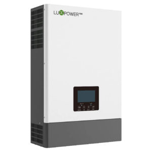 découvrez notre calculateur d'onduleur facile à utiliser, conçu pour vous aider à dimensionner l'alimentation parfaite pour vos appareils électriques. obtenez des recommandations personnalisées et optimisez votre installation d'énergie renouvelable dès aujourd'hui.