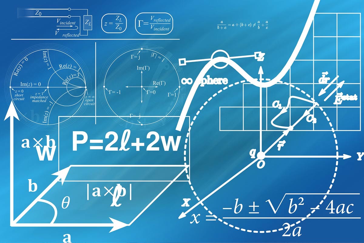 découvrez notre calculateur d'onduleur, l'outil essentiel pour dimensionner efficacement votre système d'alimentation. que vous soyez un professionnel ou un particulier, optimisez vos choix d'onduleurs en fonction de vos besoins énergétiques spécifiques.