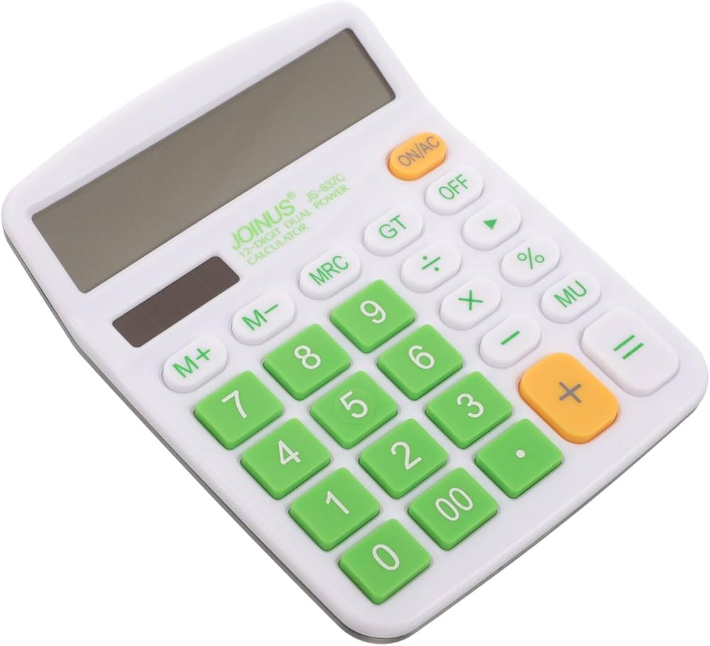 découvrez notre calculateur solaire, un outil pratique pour évaluer la production d'énergie solaire de votre installation. estimez les économies sur vos factures énergétiques et maximisez votre investissement dans les énergies renouvelables.