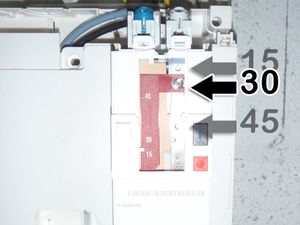 découvrez comment calculer l'amperage d'un disjoncteur pour garantir la sécurité de vos installations électriques. suivez nos conseils pratiques et évitez les surcharges pour un fonctionnement optimal de votre système électrique.