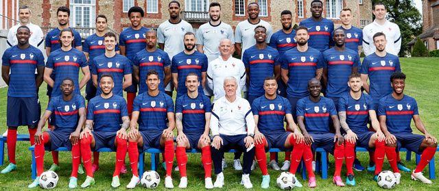 découvrez le calendrier edf 2021 : toutes les dates importantes, les périodes de maintenance et les informations essentielles pour bien gérer votre consommation d'énergie tout au long de l'année.