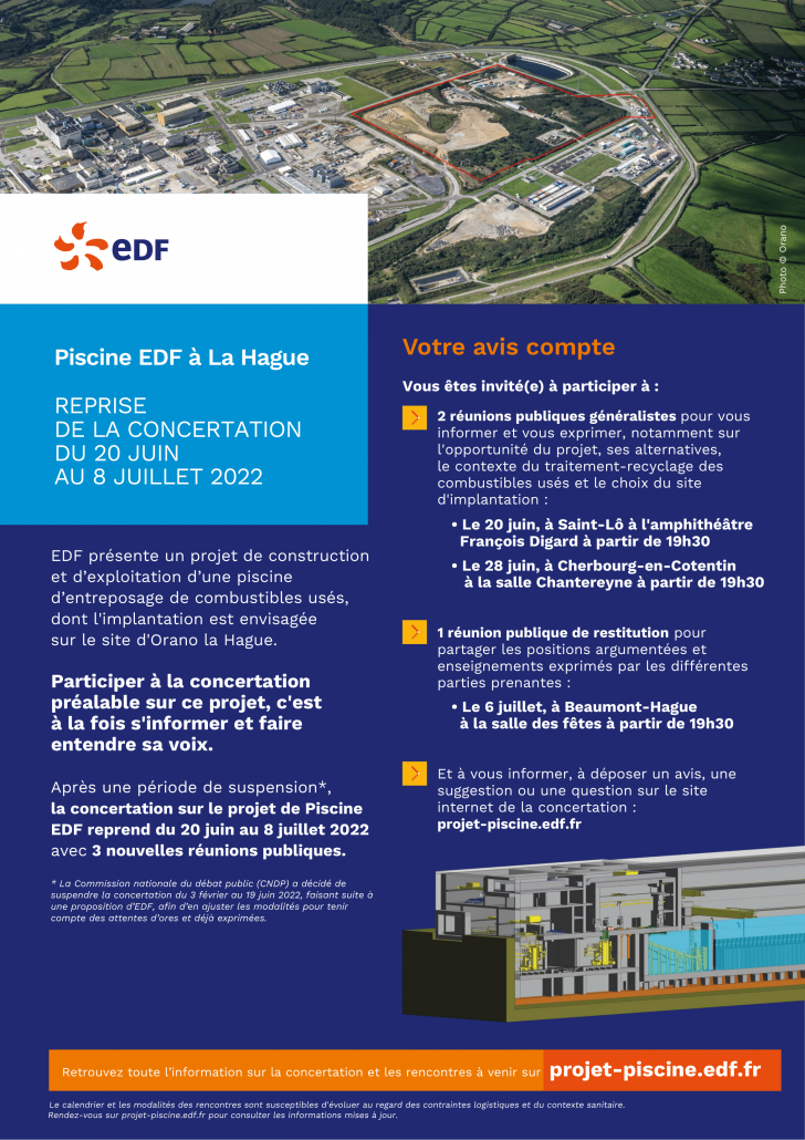 découvrez le calendrier edf 2022 pour rester informé sur les dates importantes, les périodes de maintenance et les mises à jour essentielles de votre fournisseur d'énergie. ne manquez aucune information clé pour mieux gérer votre consommation électrique cette année.