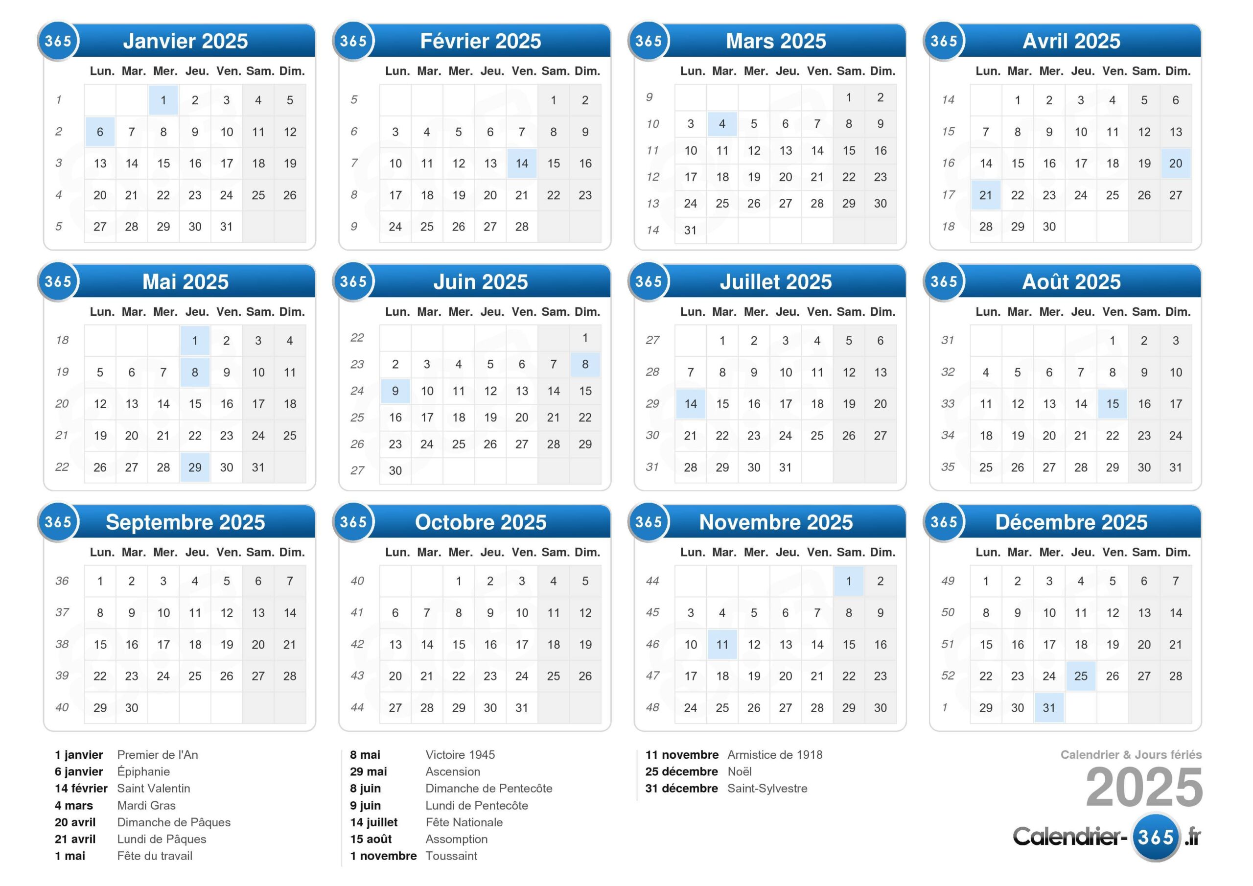 découvrez notre calendrier interactif qui vous aide à planifier vos événements, gérer vos tâches et rester organisé tout au long de l'année. ne manquez aucune date importante et optimisez votre temps avec notre outil pratique et facile à utiliser.