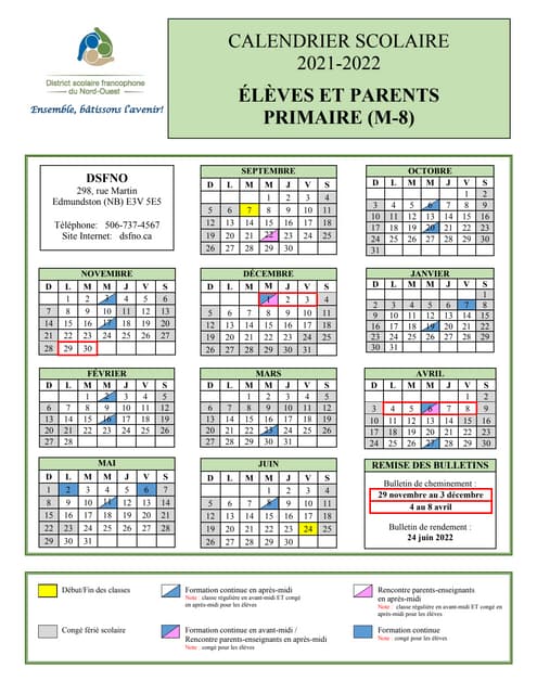 découvrez le calendrier tempo 21-22, votre guide indispensable pour gérer efficacement vos économies d'énergie et optimiser votre consommation tout au long de l'année. restez informé des périodes tarifaires pour faire des choix éclairés.