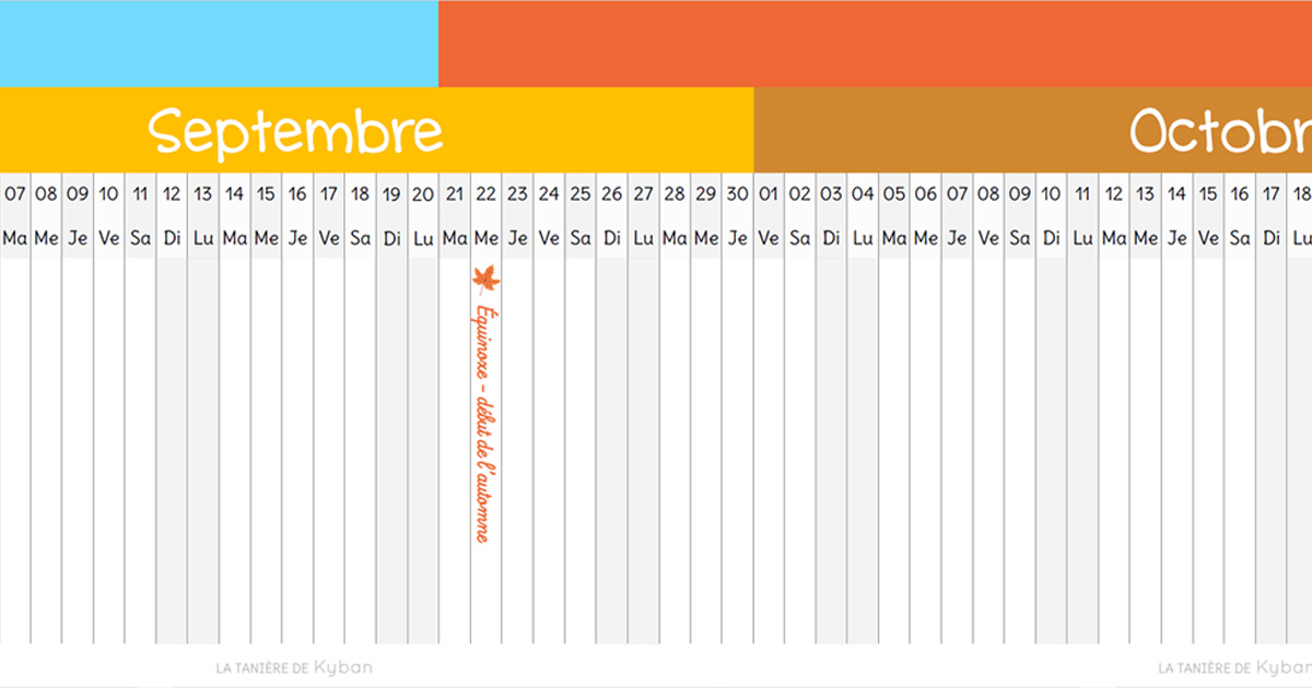 découvrez le calendrier tempo 21-22, votre guide complet des événements, des périodes clés et des activités à venir. restez organisé et ne manquez aucune date importante avec notre calendrier détaillé, conçu pour vous accompagner tout au long de l'année.