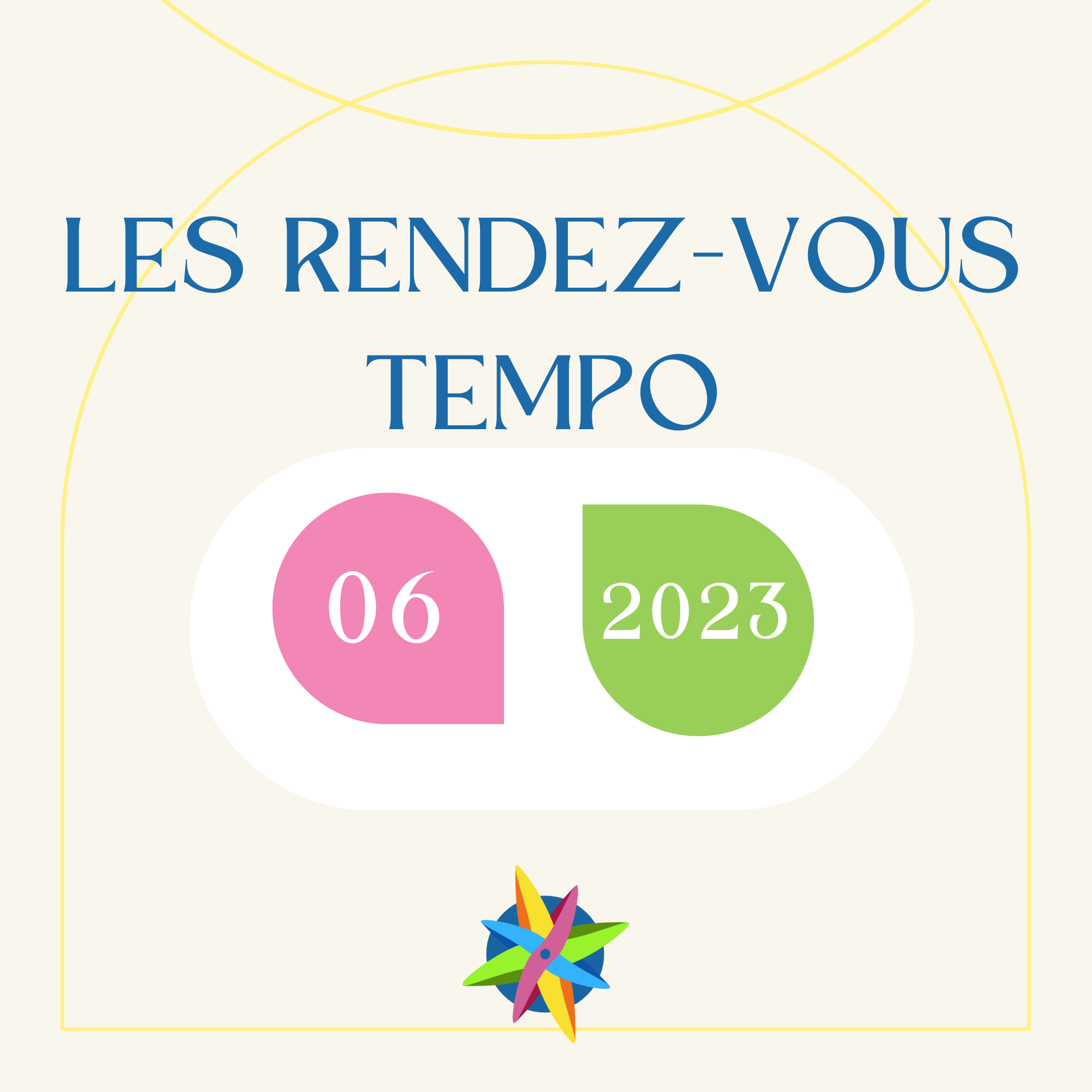 découvrez notre calendrier tempo, l'outil idéal pour gérer efficacement vos tâches et vos projets. organisez votre temps avec facilité grâce à des fonctionnalités intuitives et une interface conviviale. ne manquez plus aucune échéance et optimisez votre productivité dès aujourd'hui !