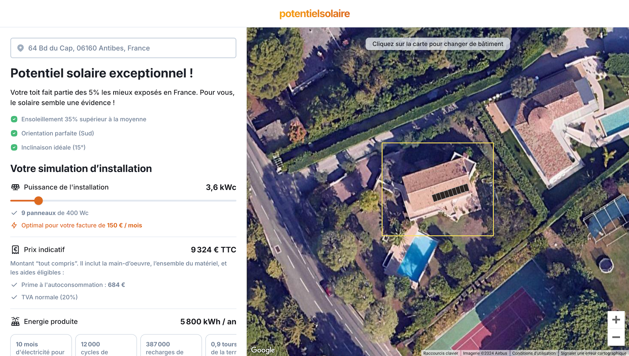 découvrez le calepinage photovoltaïque, une technique essentielle pour optimiser l'installation de panneaux solaires. apprenez comment un agencement réfléchi maximise l'efficacité énergétique et garantit une production optimale d'électricité. explorez nos conseils et astuces pour réussir votre projet solaire.
