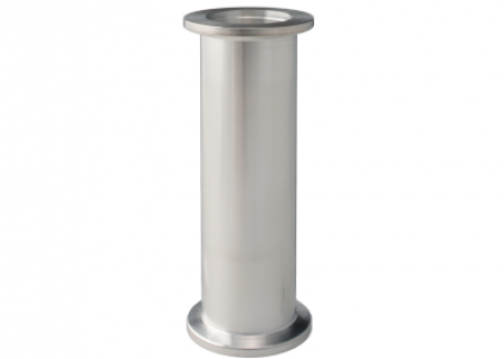 découvrez les services de calibrations proposés par castorama pour optimisez vos outils et équipements. profitez d'une expertise reconnue et d'un accompagnement sur mesure pour garantir la précision et la performance de vos projets bricolage.