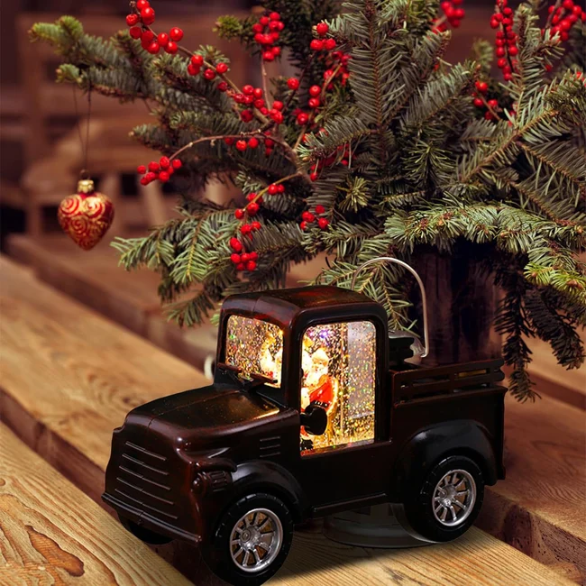 découvrez notre gamme de camions led, alliant performance et innovation. idéals pour illuminer vos événements, ces camions sont équipés des dernières technologies d'éclairage pour attirer tous les regards. parfaits pour la publicité mobile, nos camions permettent de transformer vos projets en véritables expériences visuelles.