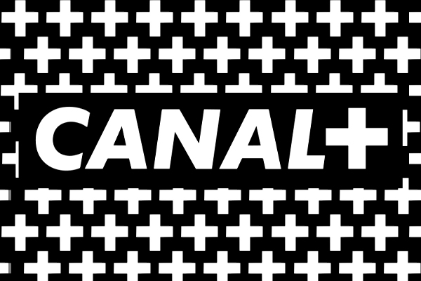 découvrez le concept de canal double, une technologie essentielle pour améliorer la gestion des eaux et optimiser les infrastructures hydrauliques. apprenez-en plus sur ses applications, avantages et impact environnemental.