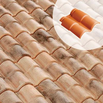 découvrez le concept de canal double, une approche innovante qui optimise la circulation et améliore l'efficacité des flux. apprenez comment cette solution s'applique à divers domaines, de l'urbanisme aux systèmes de transport, et explorez ses bénéfices pour un avenir durable.