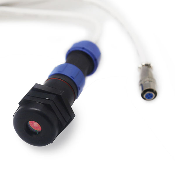 découvrez nos capteurs de luminosité, des dispositifs innovants qui mesurent l'intensité lumineuse pour optimiser votre environnement. parfait pour l'automatisation de l'éclairage, la gestion d'énergie et l'amélioration du confort dans vos espaces intérieurs et extérieurs.