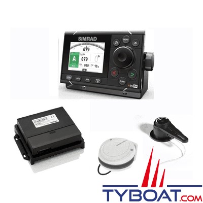 découvrez notre capteur pilote, une solution innovante pour optimiser la performance de vos systèmes. idéal pour la régulation et le contrôle, il offre précision et fiabilité pour tous vos projets techniques.