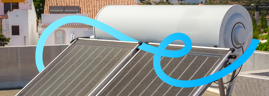 découvrez comment un capteur solaire transforme l'énergie du soleil en chaleur ou en électricité, offrant une solution durable et économique pour vos besoins énergétiques. explorez les avantages, les types de capteurs, et comment les intégrer dans votre maison ou entreprise.