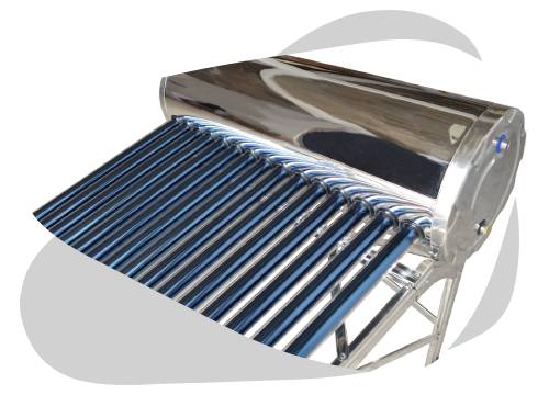 découvrez tout sur les capteurs solaires : leur fonctionnement, leurs avantages, et comment ils peuvent transformer l'énergie solaire en électricité pour votre maison ou entreprise. informez-vous sur les technologies disponibles et les solutions durables pour un avenir éco-responsable.