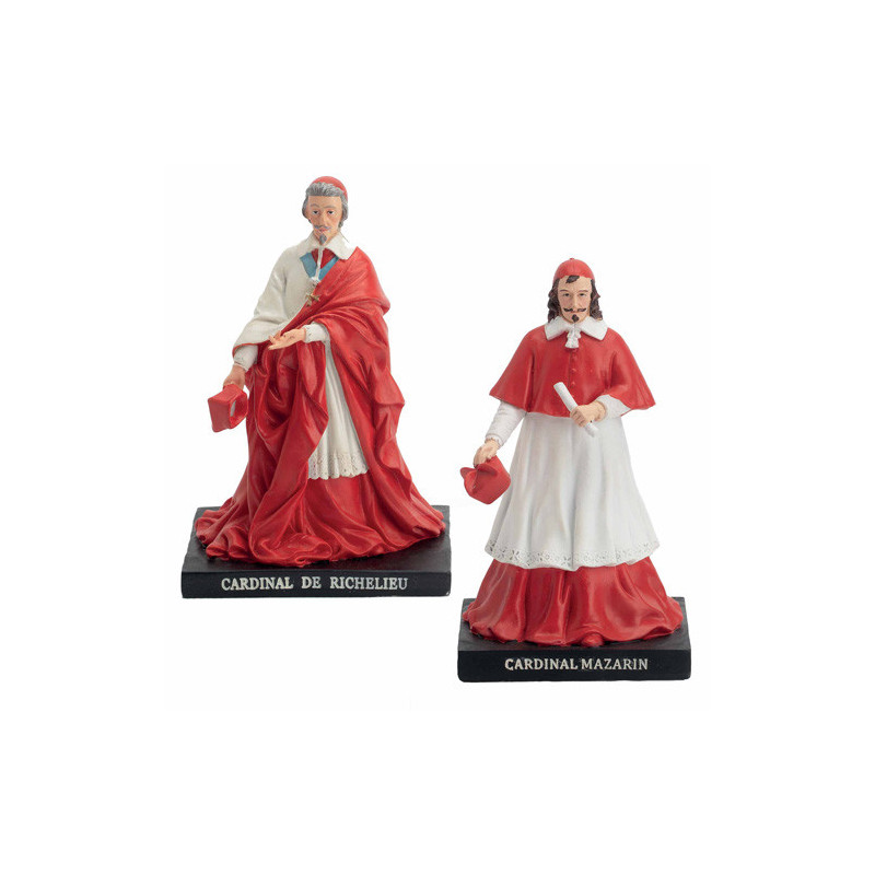 découvrez l'univers fascinant des cardinaux, des oiseaux captivants au plumage éclatant. explorez leurs habitats, comportements et le rôle essentiel qu'ils jouent dans l'écosystème. parfait pour les passionnés d'ornithologie et les amoureux de la nature.