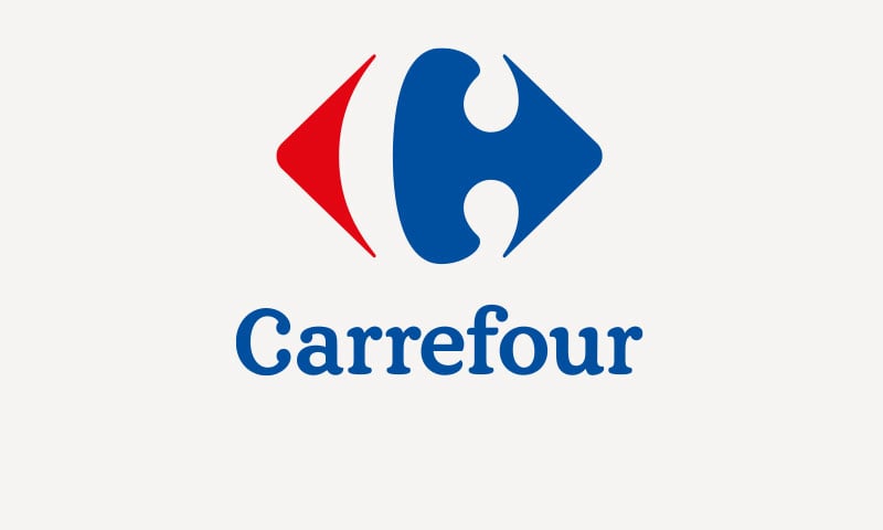 découvrez carrefour, votre supermarché de proximité offrant une large gamme de produits alimentaires, d'articles de maison et de services pratiques. profitez d'offres exceptionnelles et d'une expérience de shopping à la fois conviviale et moderne.