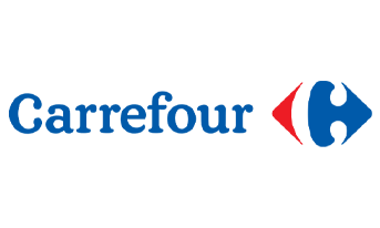 découvrez carrefour, votre destination d'achat idéale pour une large sélection de produits frais, d'épicerie, et de biens de consommation. profitez de promotions exceptionnelles et d'un service de qualité pour faire vos courses en toute simplicité.