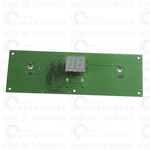 découvrez la carte aci, un outil essentiel pour optimiser vos déplacements et vos projets. accédez à des informations géographiques précises et des options personnalisées pour répondre à tous vos besoins. profitez d'une expérience utilisateur intuitive et d'une interface conviviale.