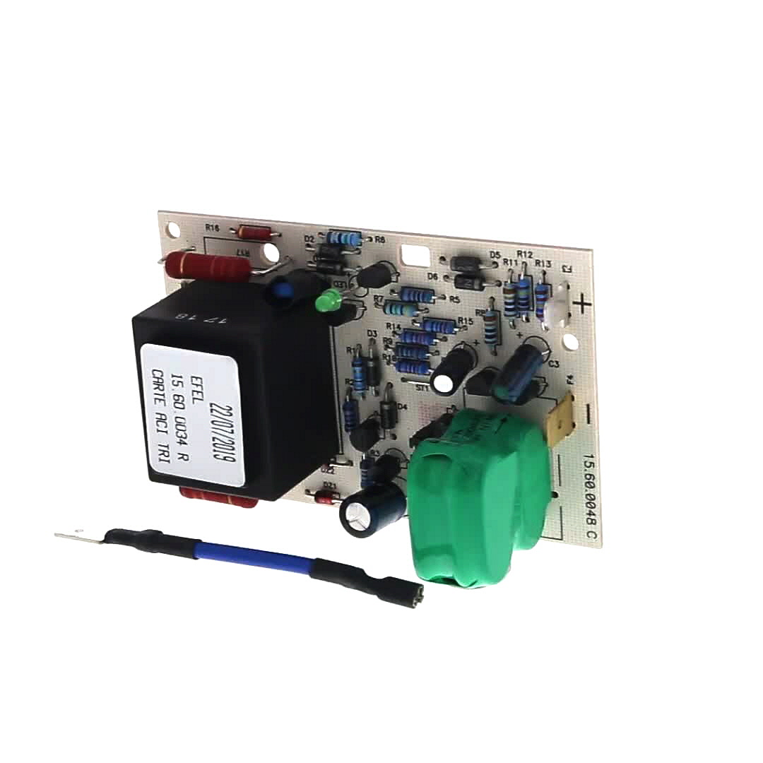 découvrez la carte aci : un outil essentiel pour optimiser vos déplacements, que ce soit pour des voyages d'affaires ou des loisirs. accédez facilement à des informations pratiques et des itinéraires personnalisés.