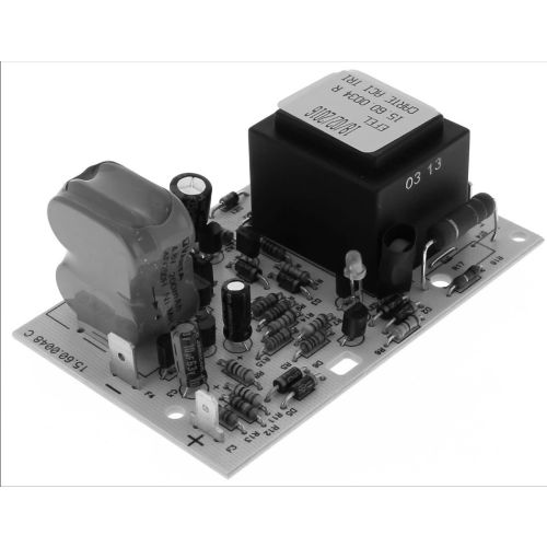 découvrez notre carte aci, un outil indispensable pour vos voyages en toute simplicité. accédez à des informations précieuses et des services personnalisés pour optimiser vos déplacements. ne partez pas sans votre carte aci!