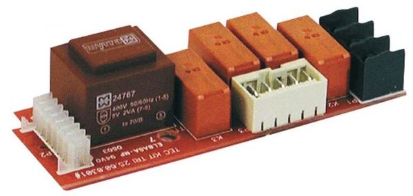 découvrez la carte aci, un outil essentiel pour naviguer dans vos projets. accédez à des informations détaillées et des services personnalisés qui optimiseront votre expérience. explorez toutes les fonctionnalités de la carte aci dès aujourd'hui!