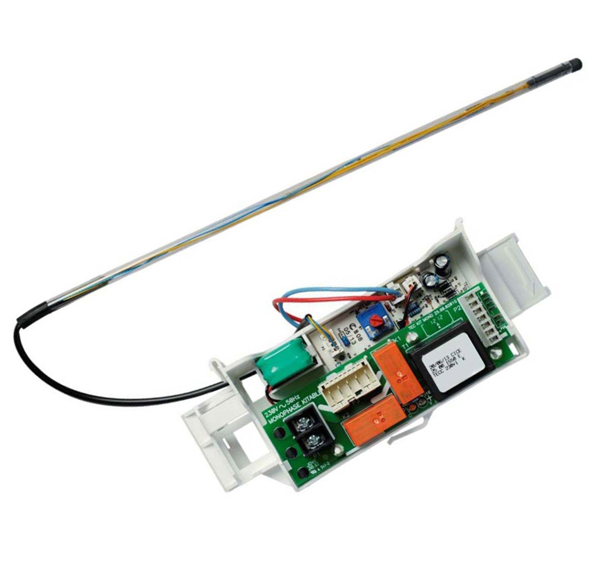 découvrez la carte aci, votre guide essentiel pour naviguer dans le monde des informations financières. accédez à des données clés, des tendances de marché et des outils pratiques pour optimiser vos investissements.