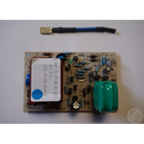 découvrez notre carte aci, un outil indispensable pour optimiser vos déplacements et accéder à des services de qualité. explorez les avantages et fonctionnalités de cette carte conçue pour vous faciliter la vie.